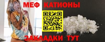 Альфа ПВП Донской
