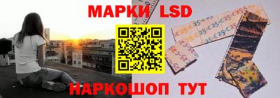 гидра Донецк