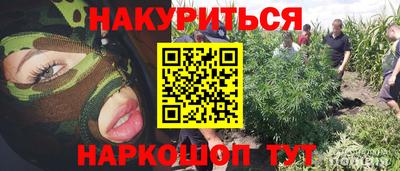 гидра Донецк