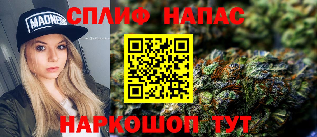 Альфа ПВП Канаш